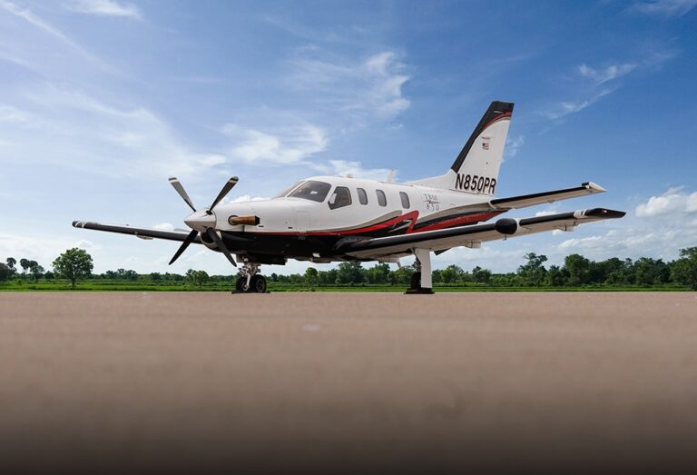 TBM850-N850PR-23