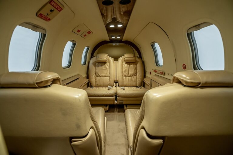 TBM850-N850PR-3