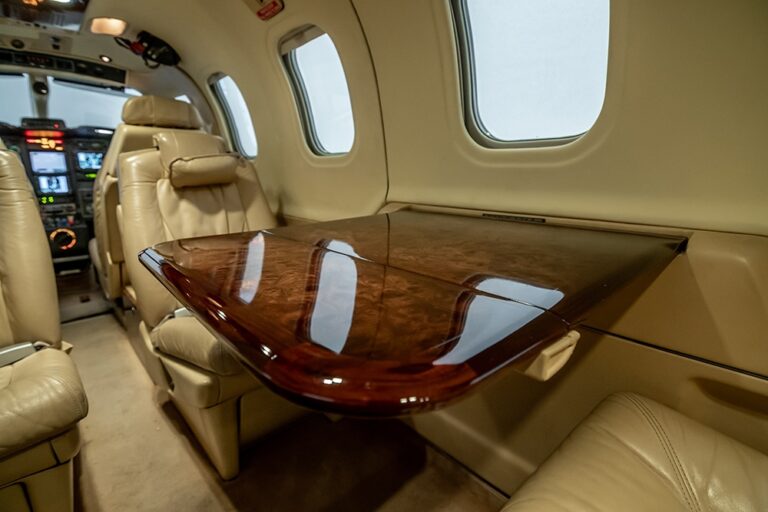 TBM850-N850PR-7