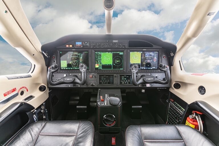 TBM930-N904EA-1-2