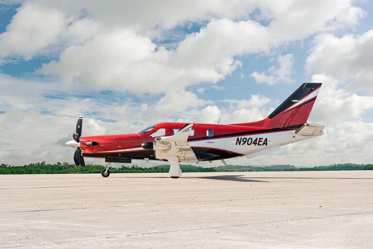 TBM930-N904EA-12
