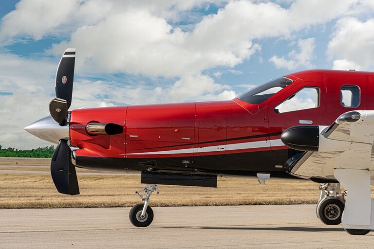 TBM930-N904EA-13