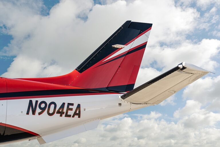 TBM930-N904EA-14