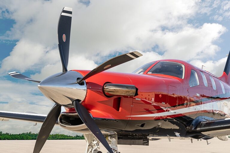 TBM930-N904EA-15