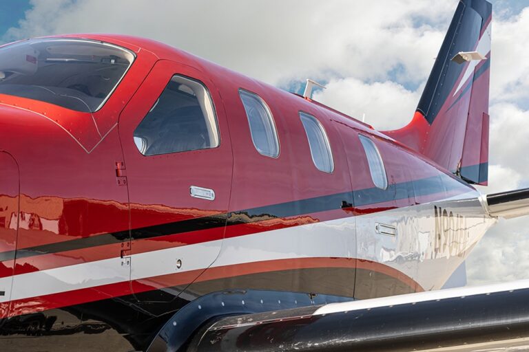 TBM930-N904EA-17