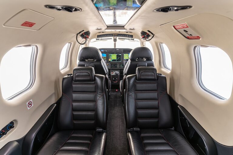 TBM930-N904EA-2