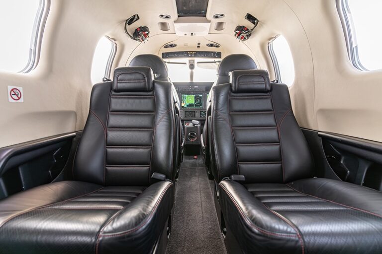 TBM930-N904EA-3