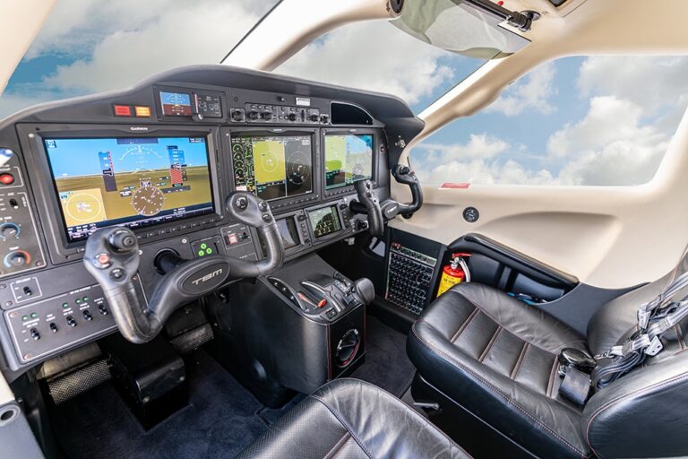 TBM930-N904EA-4-2