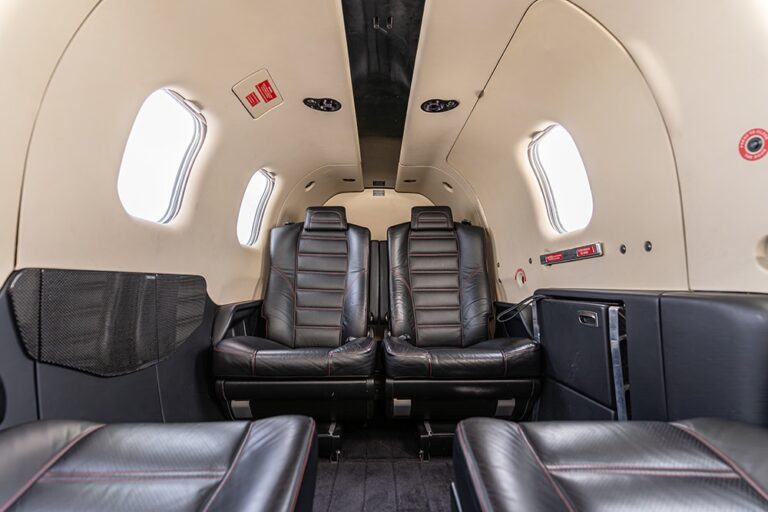 TBM930-N904EA-6
