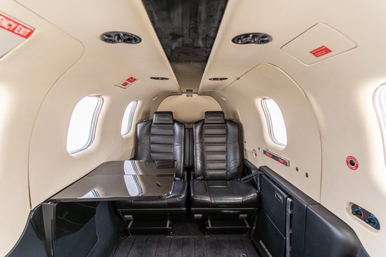 TBM930-N904EA-7