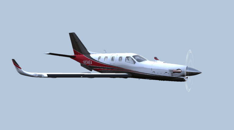TBM930-Spet-2-2017-921-x-515