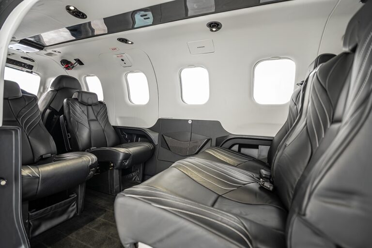 TBM940-N940KF-1