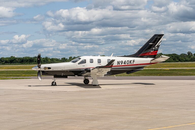 TBM940-N940KF-17