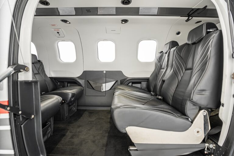 TBM940-N940KF-2