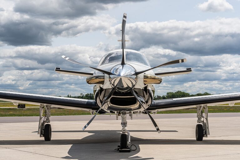 TBM940-N940KF-26