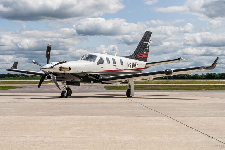 TBM940-N940KF-27