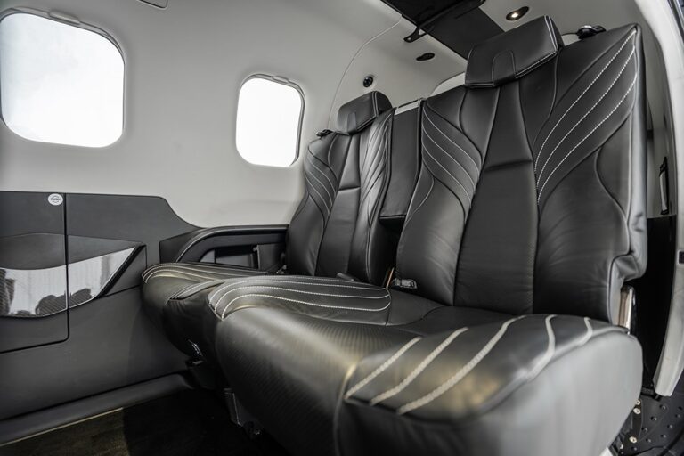 TBM940-N940KF-3