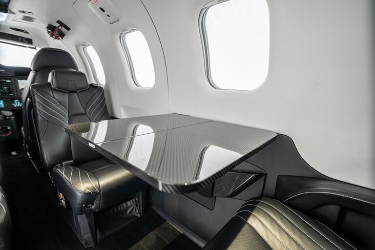 TBM940-N940KF-5