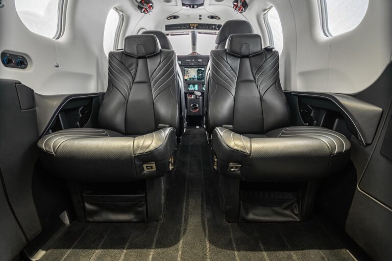 TBM940-N940KF-6