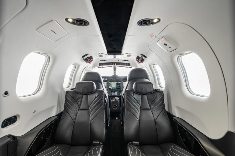 TBM940-N940KF-7