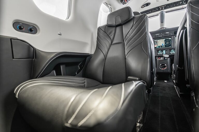 TBM940-N940KF-8