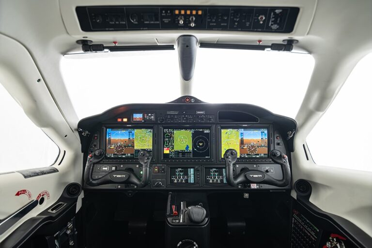 TBM940-N940KF-9