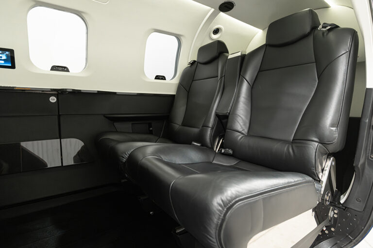 TBM960-N960MR-18