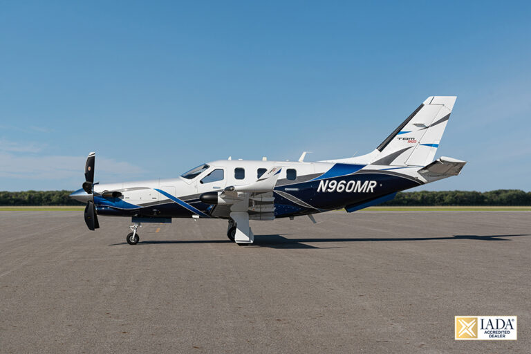 TBM960-N960MR-2-IADA-logo
