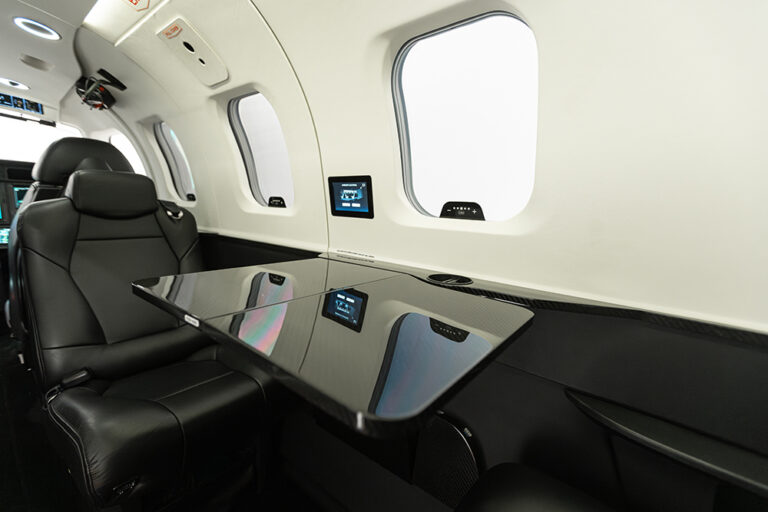 TBM960-N960MR-25