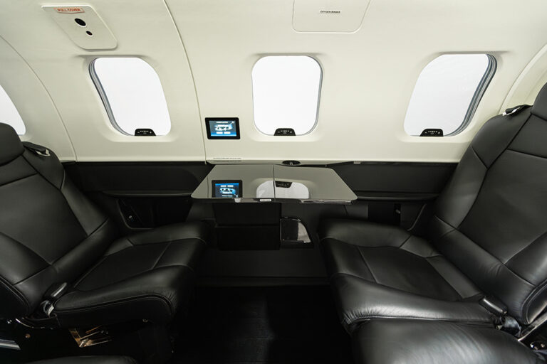 TBM960-N960MR-26