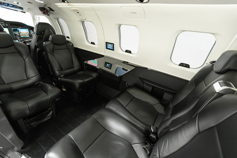 TBM960-N960MR-27