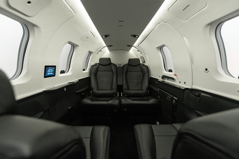 TBM960-N960MR-33