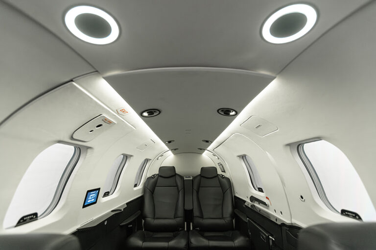 TBM960-N960MR-36