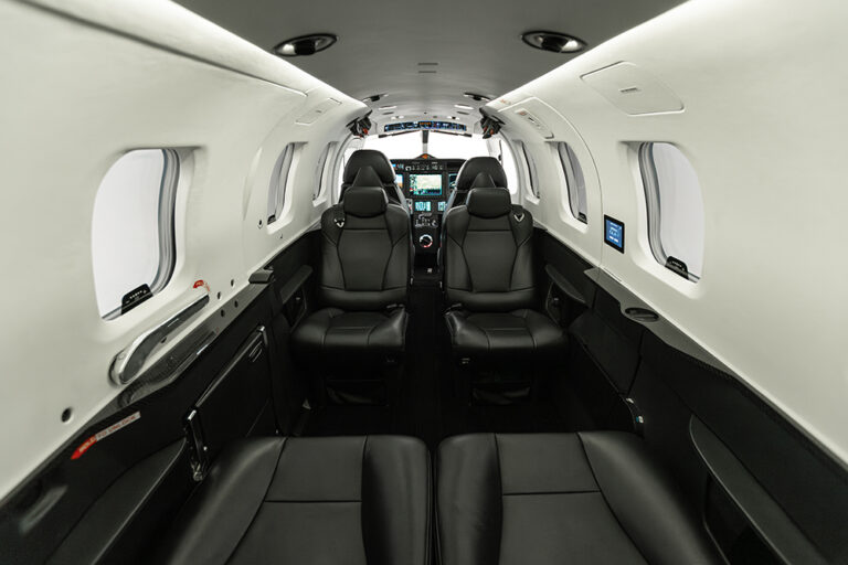 TBM960-N960MR-38