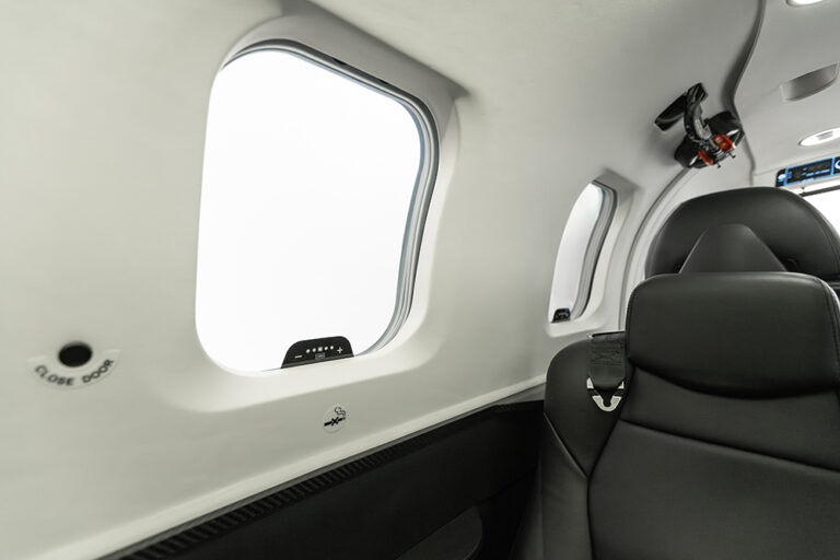 TBM960-N960MR-41