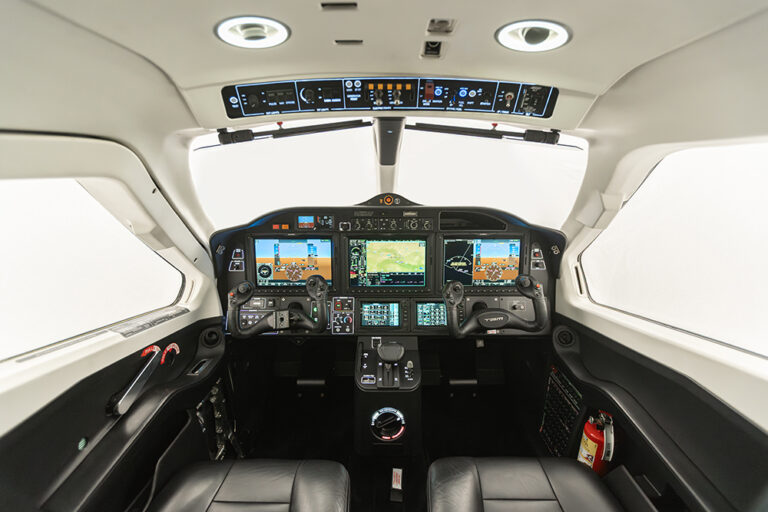TBM960-N960MR-42