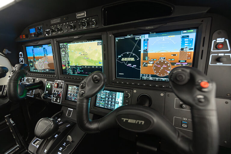 TBM960-N960MR-44