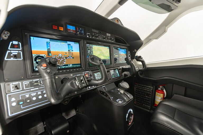TBM960-N960MR-45
