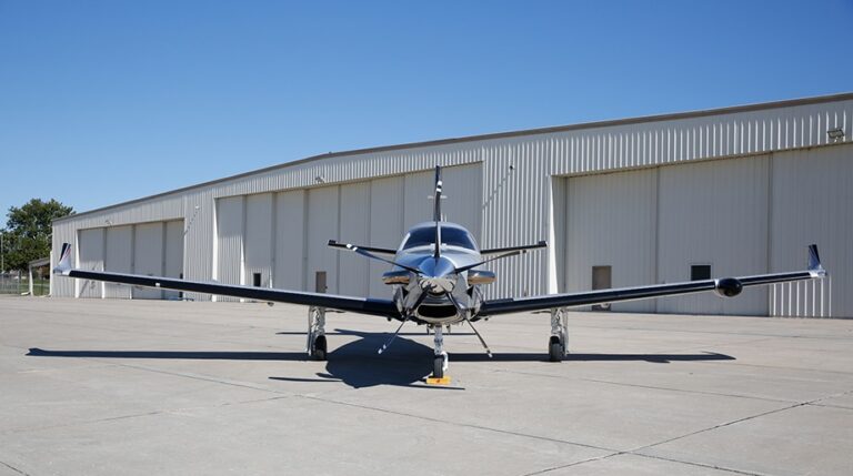 TBM_1138_Front_921x515