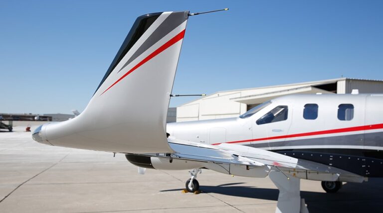 TBM_1138_winglet_921x515