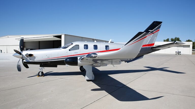 TBM_930_921x515