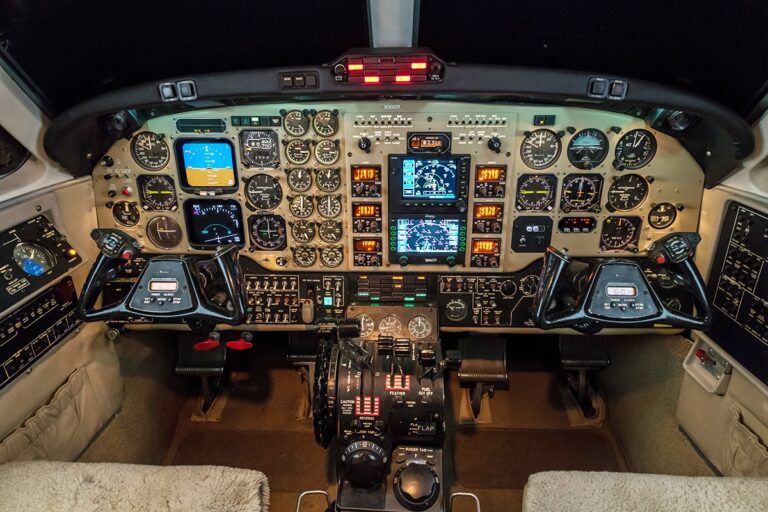 WDP_6339_N300TP_