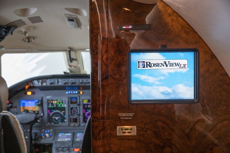 Y7A0320-1200-x-800