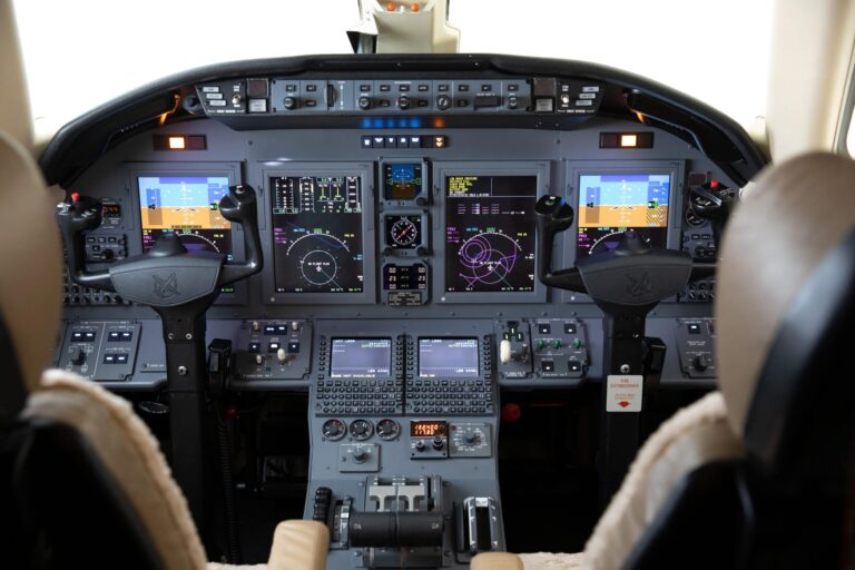 Y7A0350-1200-x-800-scaled-1