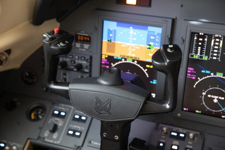 Y7A0352-1200-x-800