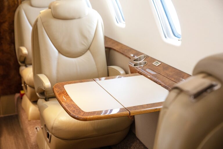 Y7A0400-1200-x-800