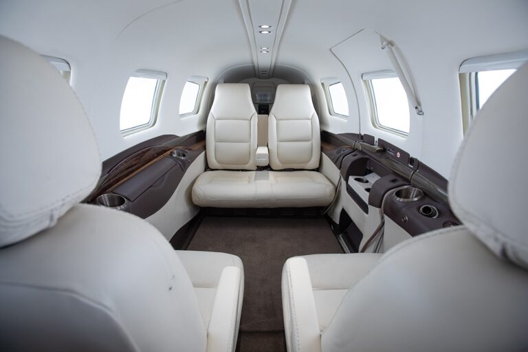 Y7A3007_low-res