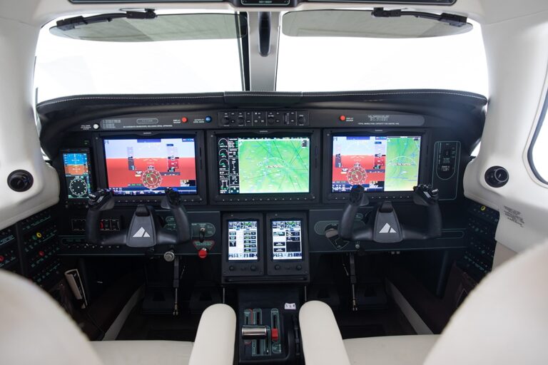 Y7A3072_low-res
