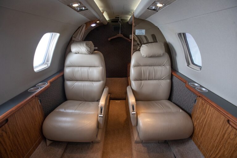 Y7A3256