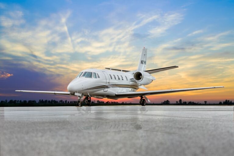 exterior-1